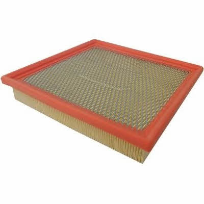 Hoffer 18127 Air filter 18127: Buy near me in Poland at 2407.PL - Good price!