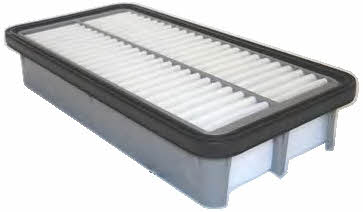 Hoffer 18136/1 Air filter 181361: Buy near me at 2407.PL in Poland at an Affordable price!