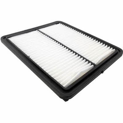 Hoffer 18144 Air filter 18144: Buy near me in Poland at 2407.PL - Good price!
