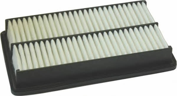 Hoffer 18163 Air filter 18163: Buy near me in Poland at 2407.PL - Good price!