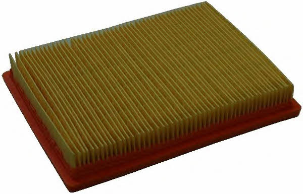 Hoffer 18238 Air filter 18238: Buy near me in Poland at 2407.PL - Good price!