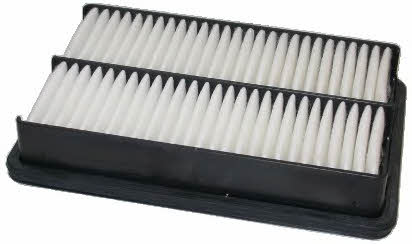Hoffer 18271 Air filter 18271: Buy near me in Poland at 2407.PL - Good price!
