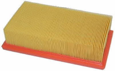 Hoffer 18273 Air filter 18273: Buy near me in Poland at 2407.PL - Good price!