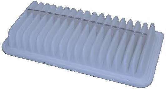 Hoffer 18274 Air filter 18274: Buy near me in Poland at 2407.PL - Good price!