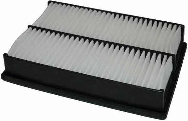 Hoffer 18287 Air filter 18287: Buy near me in Poland at 2407.PL - Good price!