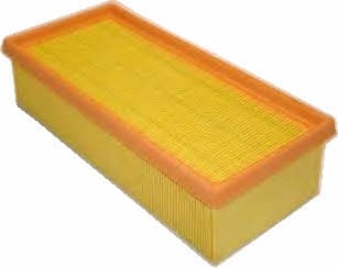Hoffer 18313 Air filter 18313: Buy near me in Poland at 2407.PL - Good price!