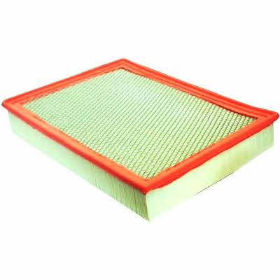 Hoffer 18322 Air filter 18322: Buy near me in Poland at 2407.PL - Good price!