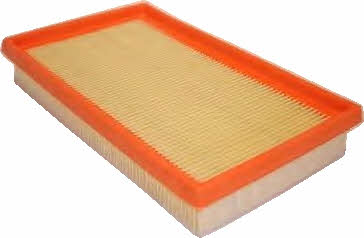 Hoffer 18335 Air filter 18335: Buy near me in Poland at 2407.PL - Good price!
