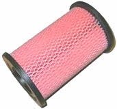 Hoffer 18356 Air filter 18356: Buy near me in Poland at 2407.PL - Good price!