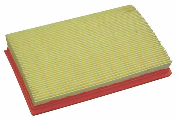Hoffer 18360 Air filter 18360: Buy near me in Poland at 2407.PL - Good price!