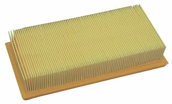 Hoffer 18362 Air filter 18362: Buy near me at 2407.PL in Poland at an Affordable price!