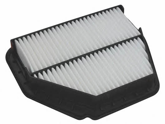 Hoffer 18363 Air filter 18363: Buy near me in Poland at 2407.PL - Good price!