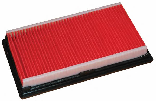 Hoffer 18365 Air filter 18365: Buy near me in Poland at 2407.PL - Good price!