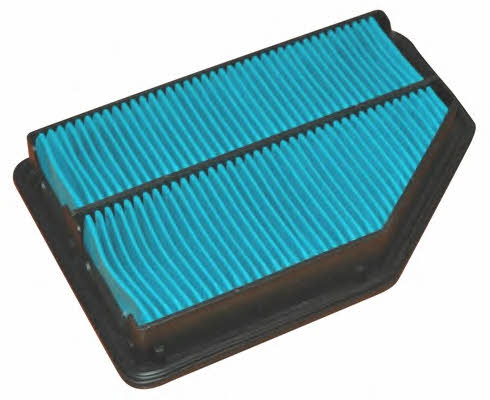 Hoffer 18367 Air filter 18367: Buy near me in Poland at 2407.PL - Good price!