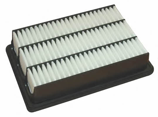 Hoffer 18369 Air filter 18369: Buy near me in Poland at 2407.PL - Good price!