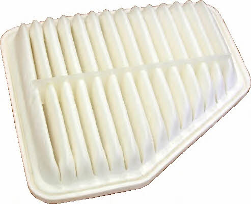 Hoffer 18373 Air filter 18373: Buy near me in Poland at 2407.PL - Good price!