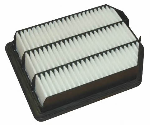 Hoffer 18376 Air filter 18376: Buy near me in Poland at 2407.PL - Good price!