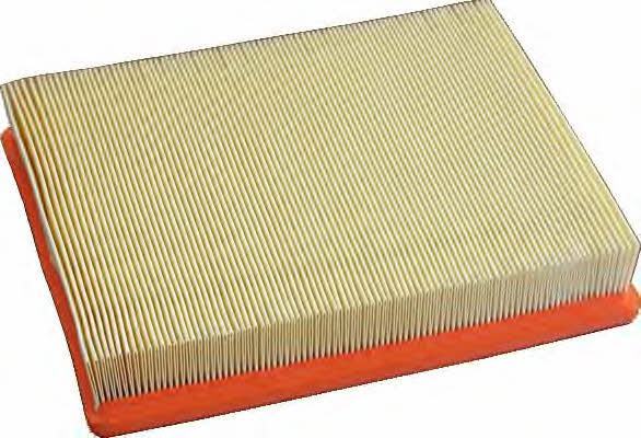 Hoffer 18385 Air filter 18385: Buy near me in Poland at 2407.PL - Good price!