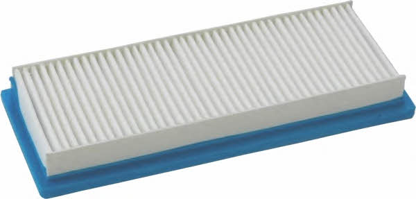 Hoffer 18408 Air filter 18408: Buy near me in Poland at 2407.PL - Good price!