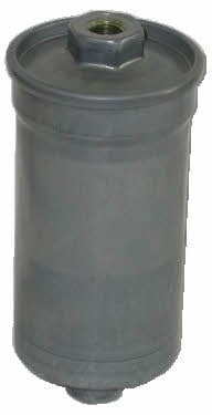 Hoffer 4020 Fuel filter 4020: Buy near me in Poland at 2407.PL - Good price!
