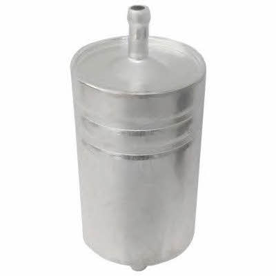 Hoffer 4021 Fuel filter 4021: Buy near me in Poland at 2407.PL - Good price!