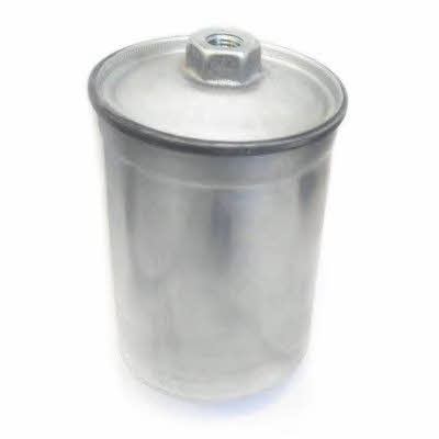 Hoffer 4022/1 Fuel filter 40221: Buy near me in Poland at 2407.PL - Good price!