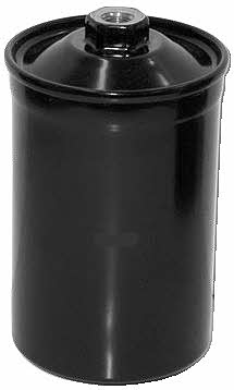 Hoffer 4022/1 BLACK Fuel filter 40221BLACK: Buy near me in Poland at 2407.PL - Good price!