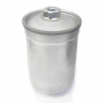 Hoffer 4023/1 Fuel filter 40231: Buy near me in Poland at 2407.PL - Good price!