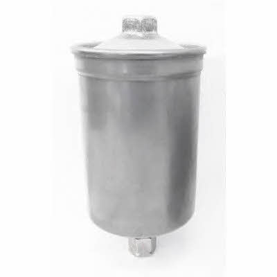 Hoffer 4028/1 Fuel filter 40281: Buy near me in Poland at 2407.PL - Good price!