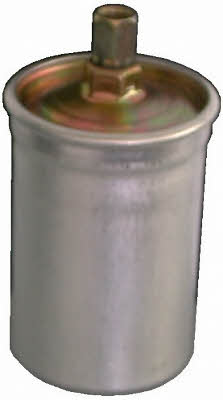 Hoffer 4029 Fuel filter 4029: Buy near me in Poland at 2407.PL - Good price!