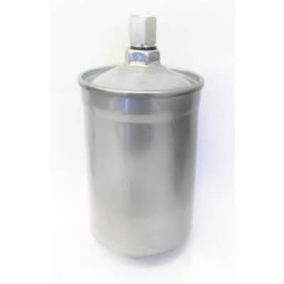 Hoffer 4029/1 Fuel filter 40291: Buy near me in Poland at 2407.PL - Good price!