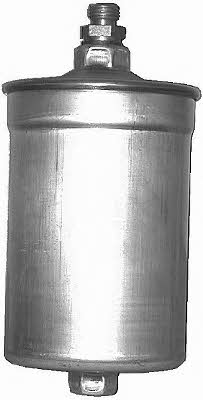 Hoffer 4038/1 Fuel filter 40381: Buy near me at 2407.PL in Poland at an Affordable price!