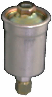 Hoffer 4040 Fuel filter 4040: Buy near me in Poland at 2407.PL - Good price!
