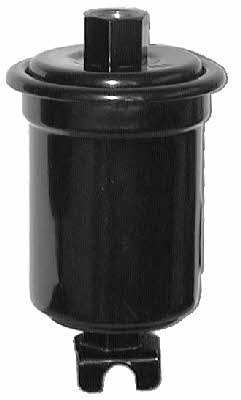 Hoffer 4044 Fuel filter 4044: Buy near me in Poland at 2407.PL - Good price!