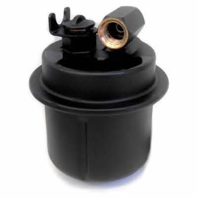 Hoffer 4048 Fuel filter 4048: Buy near me in Poland at 2407.PL - Good price!