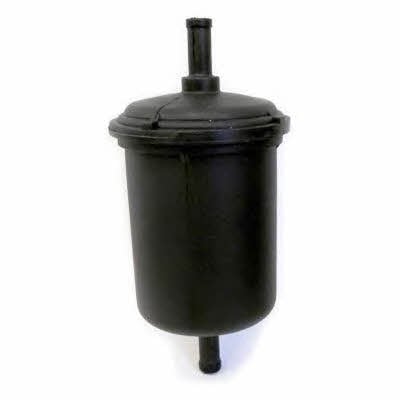 Hoffer 4051 Fuel filter 4051: Buy near me in Poland at 2407.PL - Good price!