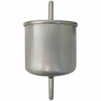 Hoffer 4064 Fuel filter 4064: Buy near me in Poland at 2407.PL - Good price!