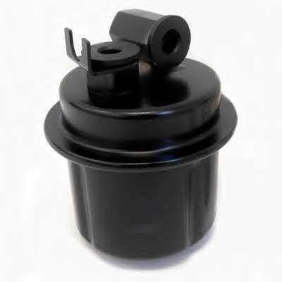 Hoffer 4067 Fuel filter 4067: Buy near me in Poland at 2407.PL - Good price!