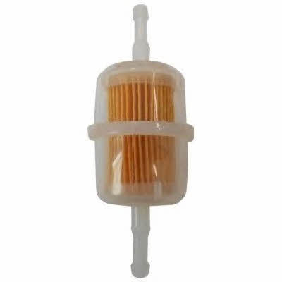 Hoffer 4068 Fuel filter 4068: Buy near me in Poland at 2407.PL - Good price!