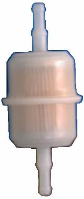 Hoffer 4068/O Fuel filter 4068O: Buy near me in Poland at 2407.PL - Good price!