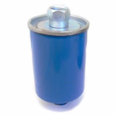 Hoffer 4070 Fuel filter 4070: Buy near me in Poland at 2407.PL - Good price!