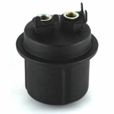 Hoffer 4082 Fuel filter 4082: Buy near me in Poland at 2407.PL - Good price!