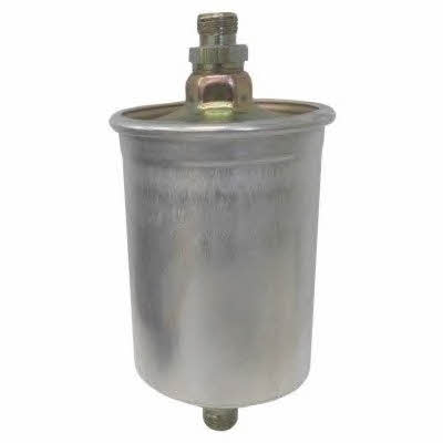 Hoffer 4093 Fuel filter 4093: Buy near me in Poland at 2407.PL - Good price!