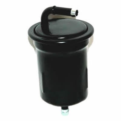 Hoffer 4097 Fuel filter 4097: Buy near me at 2407.PL in Poland at an Affordable price!