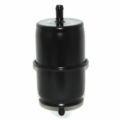 Hoffer 4100 Fuel filter 4100: Buy near me in Poland at 2407.PL - Good price!