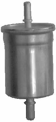 Hoffer 4105 Fuel filter 4105: Buy near me in Poland at 2407.PL - Good price!
