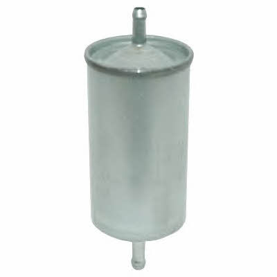 Hoffer 4108 Fuel filter 4108: Buy near me in Poland at 2407.PL - Good price!