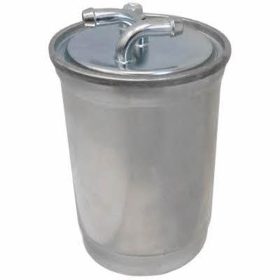 Hoffer 4111 Fuel filter 4111: Buy near me in Poland at 2407.PL - Good price!