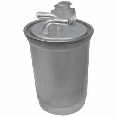Hoffer 4113 Fuel filter 4113: Buy near me in Poland at 2407.PL - Good price!
