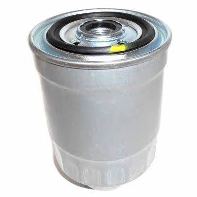 Hoffer 4114 Fuel filter 4114: Buy near me in Poland at 2407.PL - Good price!